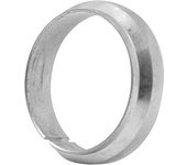 Replace Front Fork Bearing Bowl Rotating Part For ninebot MAX G30 Electric Scooter Upper/Lower Circling Steering Set Accessory