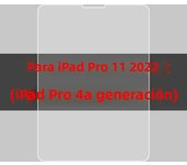 Screen Protector For iPad 10th 2022 Air 5 4 10.9 Hydrogel Film For Ipad Mini 6 10.2 9th 8th 7th Generatio ipad pro 11 9.7 5th6th