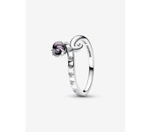 Pandora - Anillo Úrsula de La Sirenita