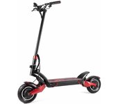 Patinete Eléctrico Patinete Eléctrico ICE Q5
