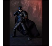 BANDAI THE BATMAN S.H.FIGUARTS