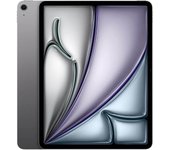 Apple iPad Air 2025 11" 128GB WiFi Gris (Space Grey)