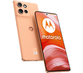 SMARTPHONE MOTOROLA MOTO EDGE 50 12G-512GB PEACH FUZZ