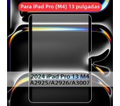 For 2024 iPad Air 11/13 M2 Magnetic Paper Feel Film for iPad Pro12.9 10th Air iPad 10.2 7th 8th 9th mini 4 5 6 Screen Protector