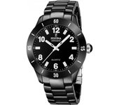 Reloj Festina Ceramic F20723/1 cerámica mujer