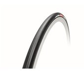 Tufo Tubular para Llanta Cubierta CS33 PRO 700x24