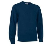Jersey VALENTO con cuello redondo Puller