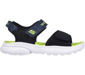 Sandalias Skechers Razor Splash-Drecko junior