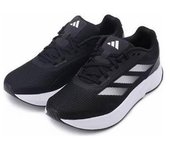 ZAPATILLAS RUNNING HOMBRE ADIDAS DURAMO SL M ID9849