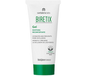 Biretix Gel, 50 ml. - Cantabria Labs