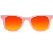 Siroko - Gafas de Sol Originals para Niños