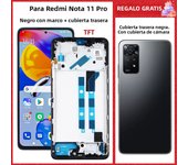 6.67''AMOLED For Xiaomi Redmi Note 11 Pro LCD Display Screen Touch Panel Digitizer Replacement For Redmi Note 11 Pro Screen