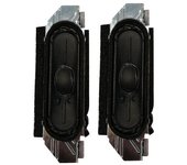 Altavoces 378G0110567, Philips