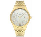 Reloj Hombre Radiant RA565203
