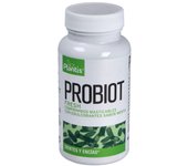 Probiot Fresh 30 Comp Masticables