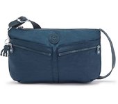 Kipling - Bandolera Izellah