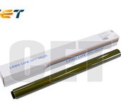 OPC de la Wide Vida de MICE7059CET DR311-Drum-130K Tambor Bizhub 224e, 284E, C220 #