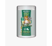 MASCARILLA PROFESIONAL  DONA FLORA  RAPUNZEL 1000ML