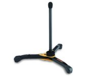 Soporte Flauta Alto Hercules DS-562B