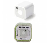THOMSON CTK045 ALTAVOZ