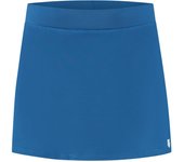 Falda de tenis y pádel mujer HYPERCOURT 3 K-Swiss