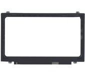 PANTALLA LED DE 14" PARA PORTÁTIL LENOVO THINKPAD X1 CARBON 20A7 14 1920X1080