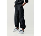 Born Living Yoga Pant  Amara Black
