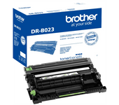 Brother DR-B023 tambor de impresora Original 1 pieza(s)
