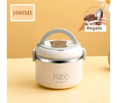 Bento Lunch Box Japanese Multilayer Stainless Steel Bento Box Food Container Storage Portable Thermos Food Jar Kid Bento Box