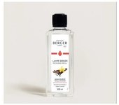Maison Berger Paris 1898 Recarga Perfume Vainilla Gourmet 500ml Maison Berger Paris 1898