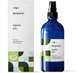 TERPENIC CIPRES BIO 100 ML
