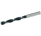 Dewalt DT4513-QZ - Brocas con punta de sección cuadrada para madera