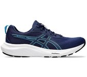 Zapatillas Asics Gel-Contend 9 Azul 1011B881-401