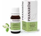 Pranarôm Aceite Esencial de Gaulteria BIO 10ml
