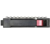 Hewlett Packard Enterprise HPE MSA 1TB 12G SAS Disco Duro Interno 7.2K 2.5in