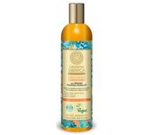 OBLEPIKHA acondicionador hidratacion 400ml.