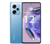XIAOMI Redmi Note 12 PRO+ 6,67" 256GB 8GB Blue