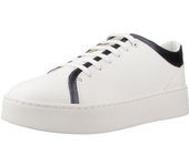 Zapatillas deportivas de Mujer Marca Geox Modelo D Skyely