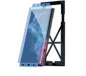 3Pcs For OPPO Find X8 X7 X6 X5 X3 X2 Ultra  Reno 12 11 10 9 6 5 4 3 Pro Plus Screen Protector Protective ,Not Tempered Glass