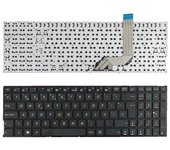 TECLADO PARA PORTÁTIL ASUS A542 A542B A542U A542UA A542UF A542UQ
