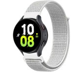 Nylon Loop Strap For Huawei Watch GT5 GT4 46mm 41mm Sports Band Correa For Huawei GT 5 4 Breathable Watchand Men Women Bracelet