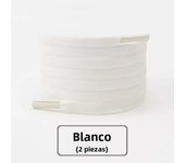 Elastic Shoelaces for Sneakers Shoes Boot Athletic Running Flat Stretch Shoelace Adults Kids Shoe Laces One Size Fits All Shoes