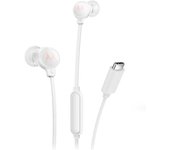 motorola Earbuds 3C-S White / USB-C