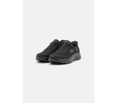 Zapatilla Skechers Go Walk Flex-Mali en Negro