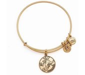 Pulsera Mujer Alex And Ani A13EB01SCRG - Joyería Mujer - Diseño Elegante