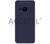 Funda Jelly Pro - Xiaomi Redmi A3