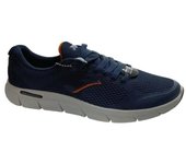 Zapatilla para Running para HOMBRE JOMA C.ZEN 2303 MARINO