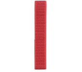 New 22mm Nylon Sports For Suunto RACE Vertical Strap Bracelet Wirstband For Suunto 5 PEAK/9 PEAK Pro Watch Realme Watch S Pro