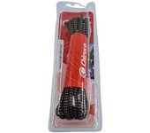 Cordones Chiruca Varios Tu 4599900