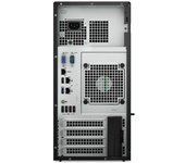 T150 Ixe2334 16-2tb Hhd H355